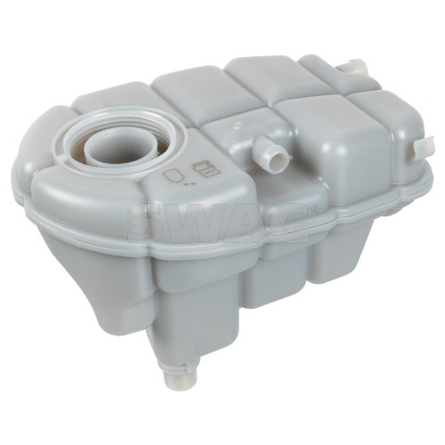 Expansion Tank, coolant - 33 10 1038 SWAG