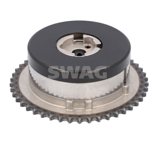 Camshaft Adjuster - 33 10 1144 SWAG
