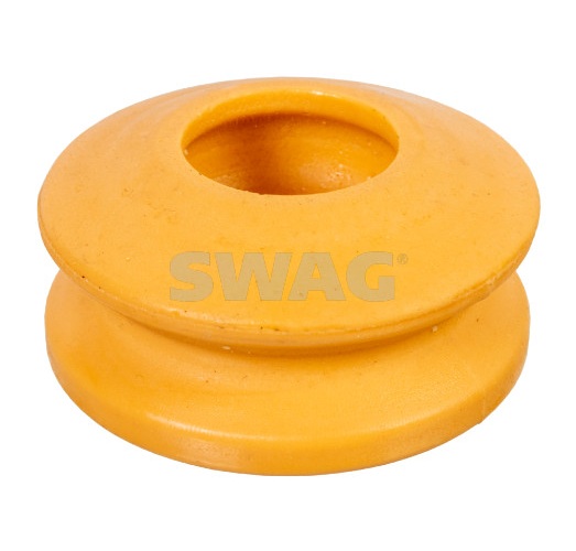 Rubber Buffer, suspension - 33 10 1163 SWAG