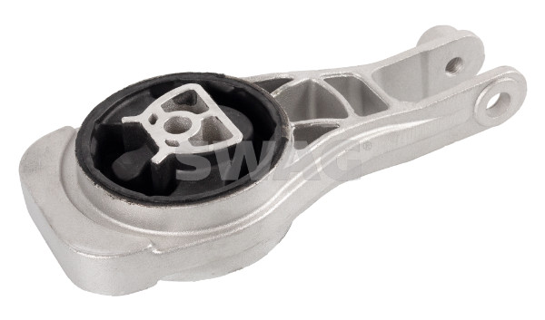 Engine Mounting - 33 10 1219 SWAG