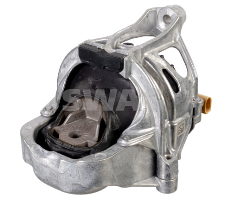Engine Mounting - 33 10 1224 SWAG