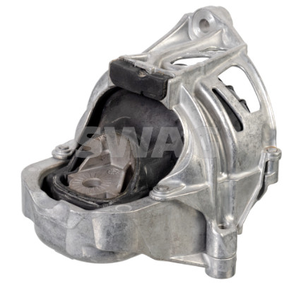 Engine Mounting - 33 10 1225 SWAG