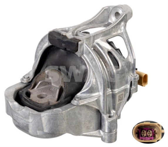 Engine Mounting - 33 10 1226 SWAG