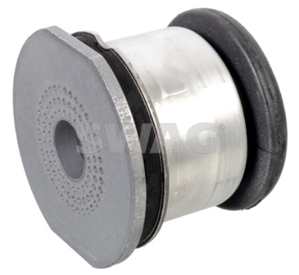 Mounting, axle beam - 33 10 1238 SWAG