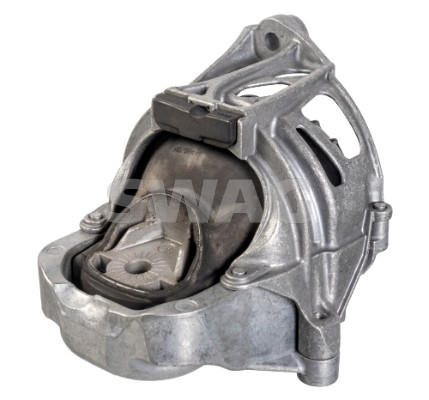 Engine Mounting - 33 10 1239 SWAG