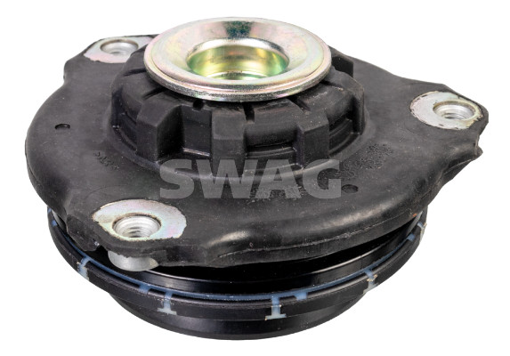 Repair Kit, suspension strut - 33 10 1258 SWAG
