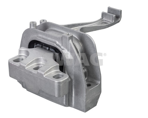 Engine Mounting - 33 10 1287 SWAG