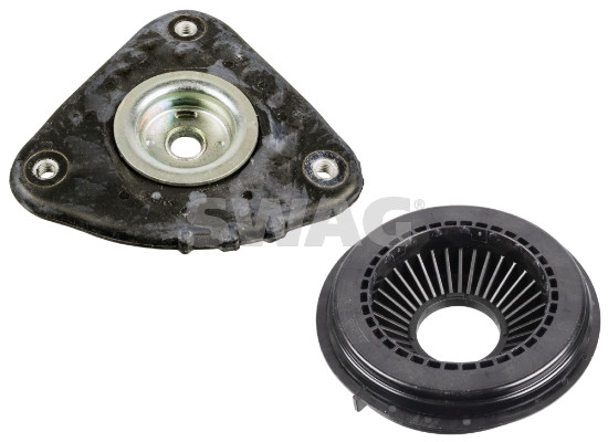 Repair Kit, suspension strut - 33 10 1300 SWAG