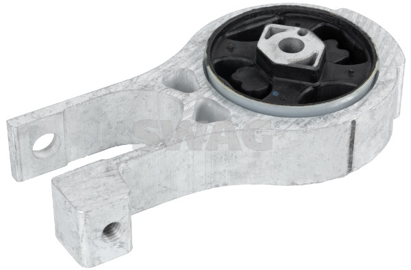 Engine Mounting - 33 10 1310 SWAG