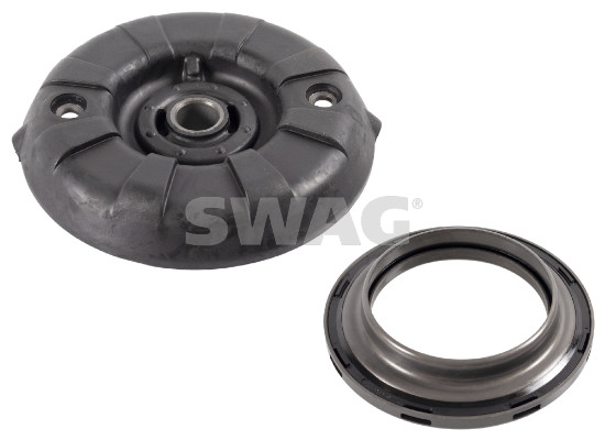 Repair Kit, suspension strut - 33 10 1347 SWAG