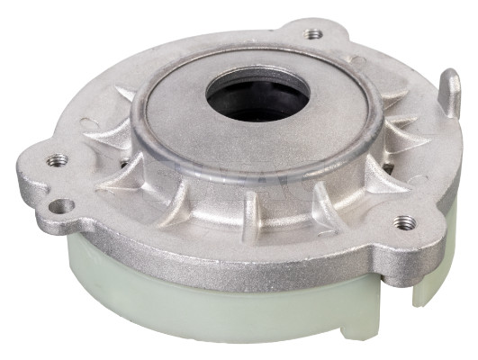 Top Strut Mounting - 33 10 1381 SWAG