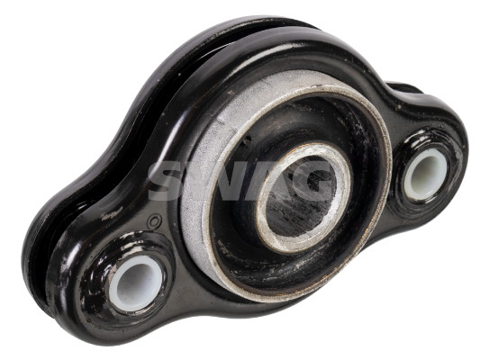 Control Arm-/Trailing Arm Bush - 33 10 1398 SWAG