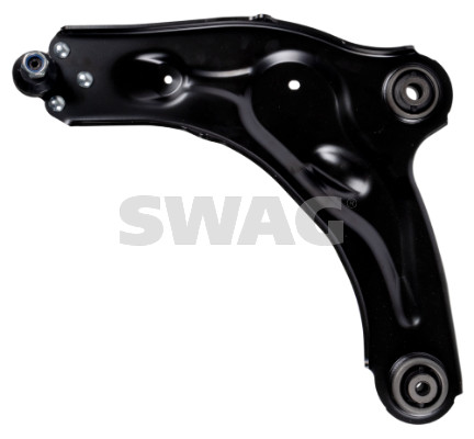 Track Control Arm - 33 10 1404 SWAG