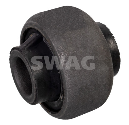 Supporto, Braccio oscillante - 33 10 1405 SWAG