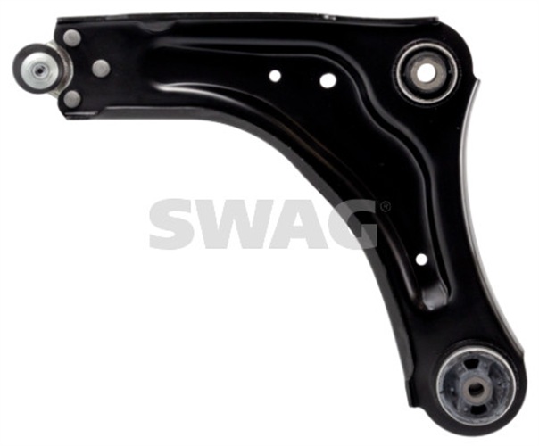 Track Control Arm - 33 10 1411 SWAG