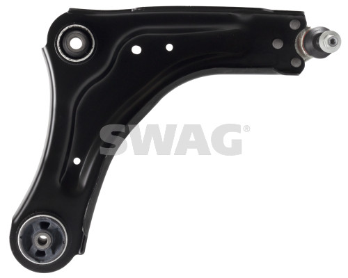 Track Control Arm - 33 10 1413 SWAG