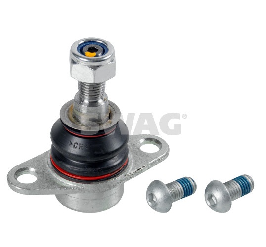Ball Joint - 33 10 1417 SWAG