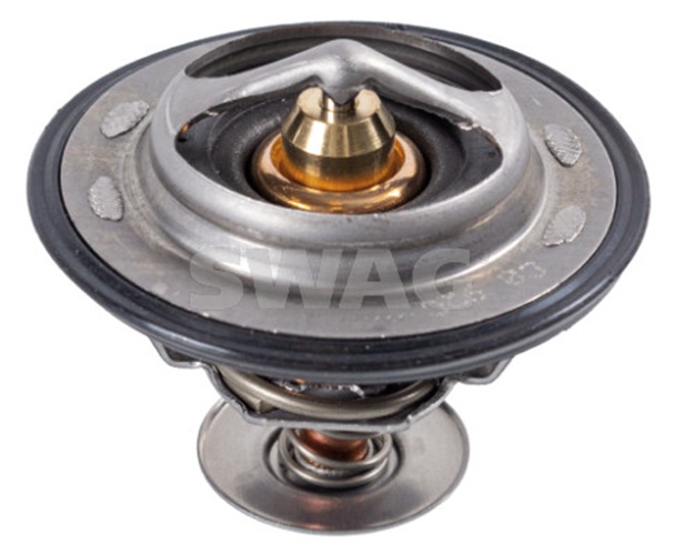 Thermostat, coolant - 33 10 1453 SWAG