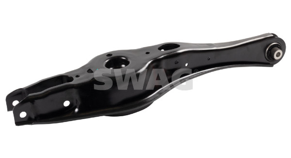 Track Control Arm - 33 10 1471 SWAG
