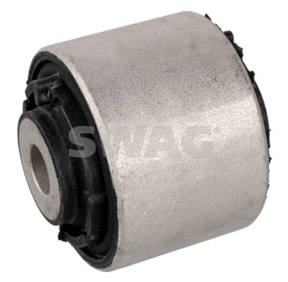 Control Arm-/Trailing Arm Bush - 33 10 1488 SWAG