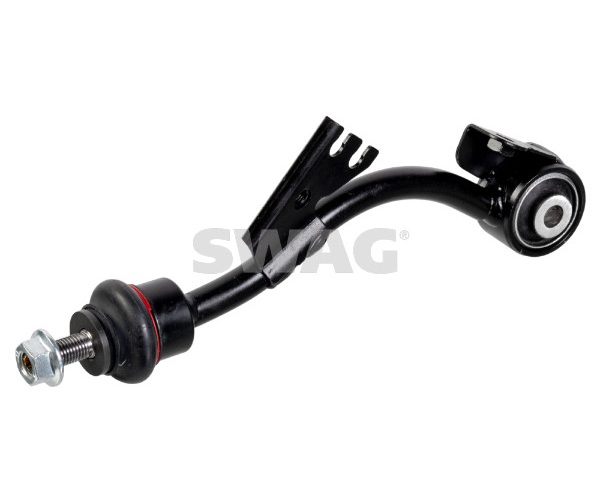 Rod/Strut, stabiliser - 33 10 1520 SWAG