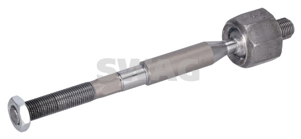 Inner Tie Rod - 33 10 1543 SWAG