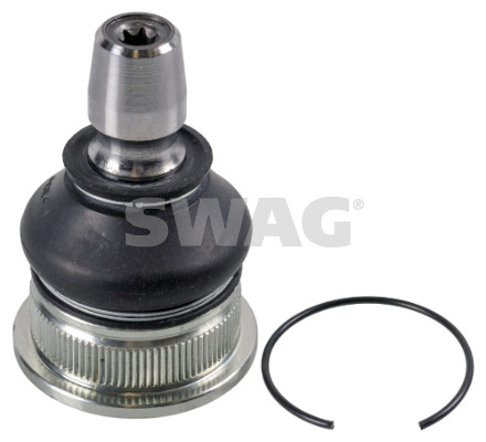 Ball Joint - 33 10 1546 SWAG