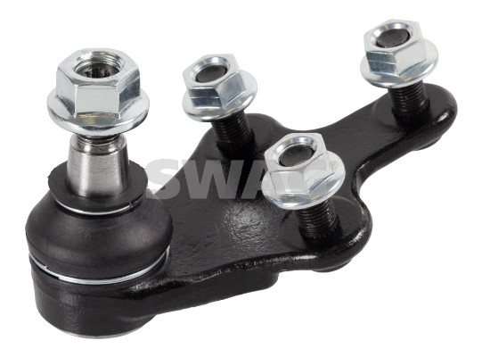 Ball Joint - 33 10 1553 SWAG