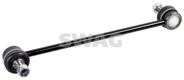Rod/Strut, stabiliser - 33 10 1556 SWAG