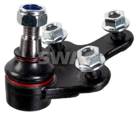 Ball Joint - 33 10 1560 SWAG