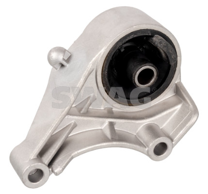 Engine Mounting - 33 10 1567 SWAG
