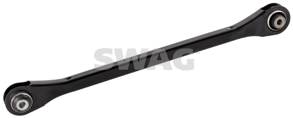 Track Control Arm - 33 10 1584 SWAG