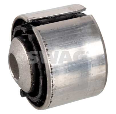 Control Arm-/Trailing Arm Bush - 33 10 1621 SWAG