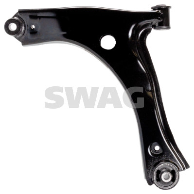Track Control Arm - 33 10 1627 SWAG