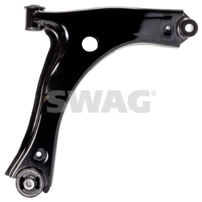Track Control Arm - 33 10 1628 SWAG