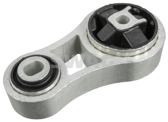 Engine Mounting - 33 10 1684 SWAG