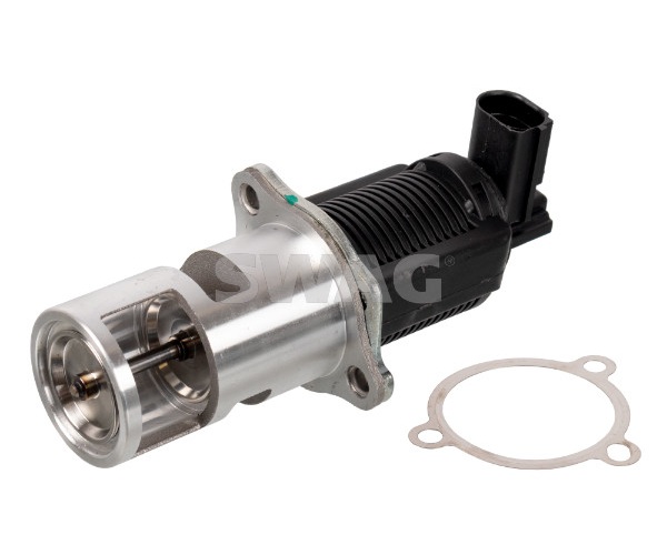 EGR Valve - 33 10 1704 SWAG