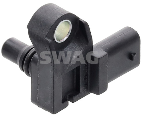 Sensor, intake manifold pressure - 33 10 1713 SWAG