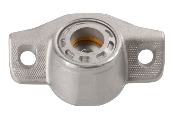 Top Strut Mounting - 33 10 1740 SWAG