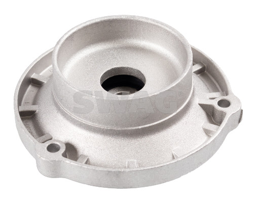 Top Strut Mounting - 33 10 1746 SWAG