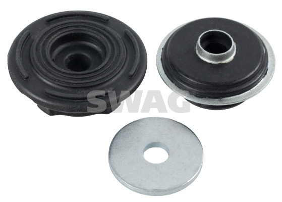 Repair Kit, suspension strut - 33 10 1751 SWAG
