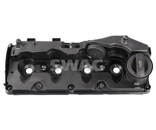 Cylinder Head Cover - 33 10 1753 SWAG