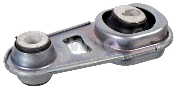 Engine Mounting - 33 10 1760 SWAG