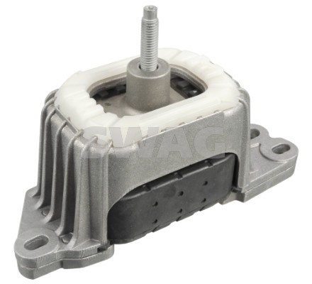 Engine Mounting - 33 10 1802 SWAG