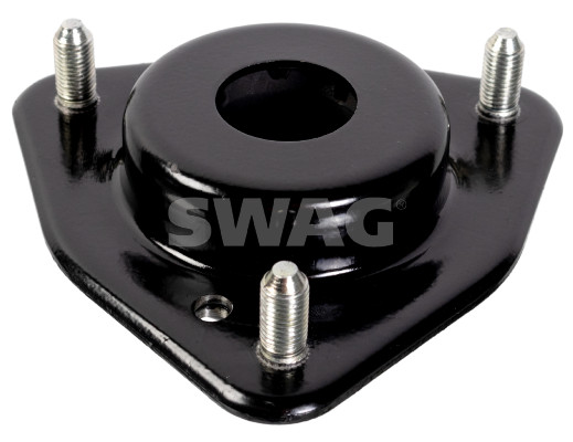 Top Strut Mounting - 33 10 1805 SWAG