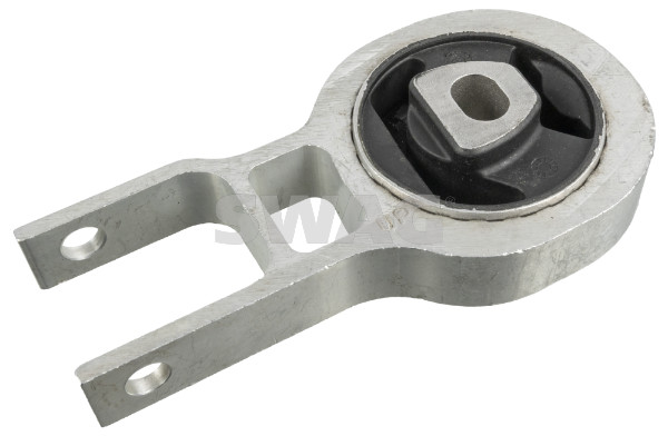 Mounting, manual transmission - 33 10 1807 SWAG