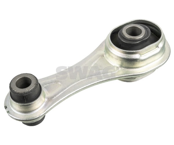 Engine Mounting - 33 10 1812 SWAG