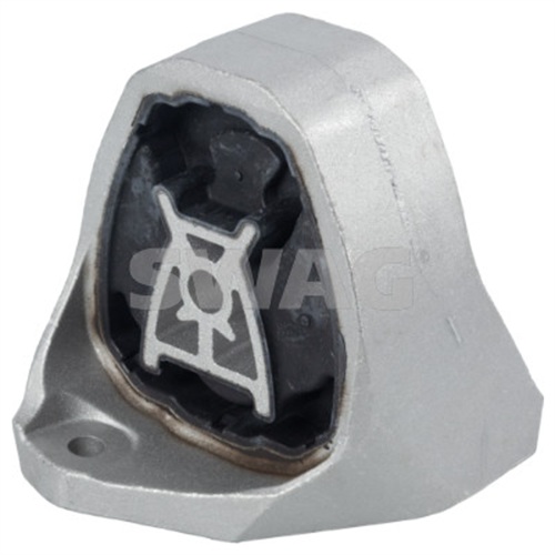 Engine Mounting - 33 10 1821 SWAG