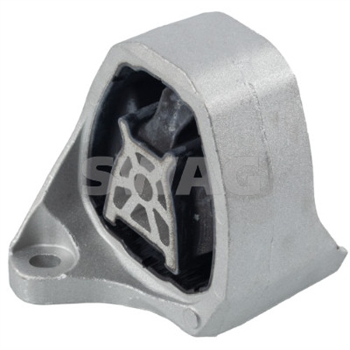 Engine Mounting - 33 10 1822 SWAG