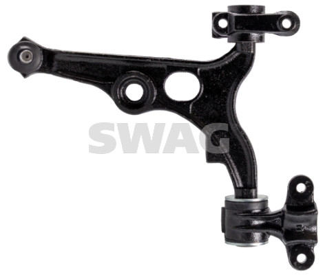 Track Control Arm - 33 10 1843 SWAG